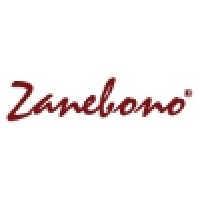 Zanebono Logo