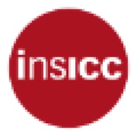 Instituto Superior de Industrias Culturales y Creativas (InsICC) Logo