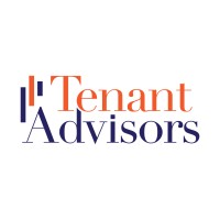 Tenant Advisors Inc. Logo