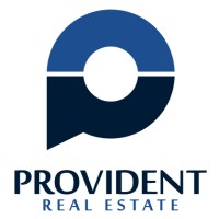 Provident Team Real Estate Logo