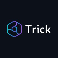 Trick Studio Logo