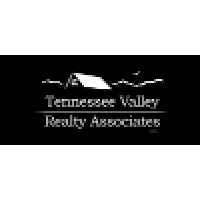 Tennessee Valley Realty Associates Logo