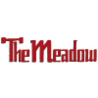 The Meadow Logo