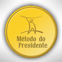 Método do Presidente Logo