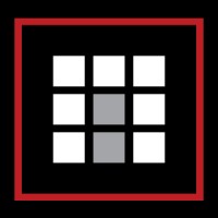 Espaço Jacyra Sanches Logo