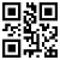 Code G | G Code Logo