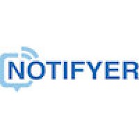 Notifyer LLC Logo