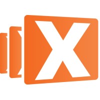 Xside Solutions Logo