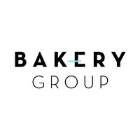 Bakery Group Logo