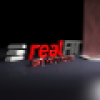 realFIT, Inc. Logo