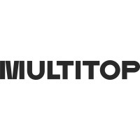 MultiTop Logo