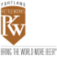 Portland Kettle Works Logo