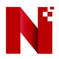 NetCenter Technologies Logo