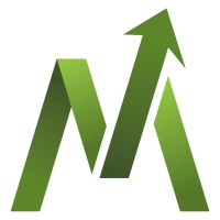 Margin Recovery International, LLC Logo