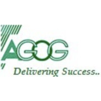 AGOG Power Projects Private Limited Logo