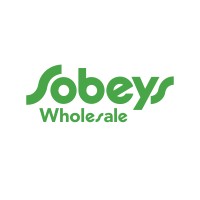 Macdonalds Consolidated Logo