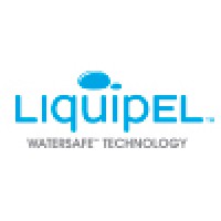 Liquipel Logo