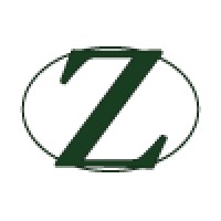 Zeno Brothers Construction Inc. Logo