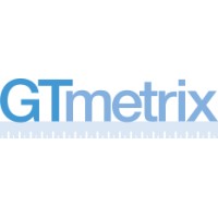 GTmetrix Logo
