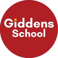 Giddens School Logo