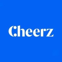 Cheerz.com Logo