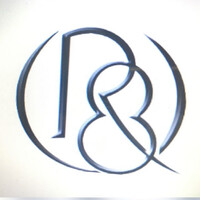 HOMERA TANNING INDUSTRIES PRIVATE LIMITED Logo