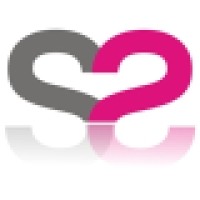 Sayers Solutions Logo