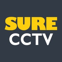 SURE24 Ltd Logo