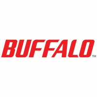 Buffalo Americas Logo