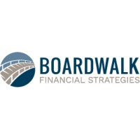 Boardwalk Financial Strategies LLC Logo