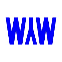 Worth Your While Agency Logo