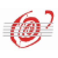 Southwest Chamber Music Logo