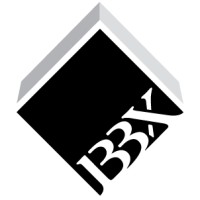 Black Box Security, Inc Logo