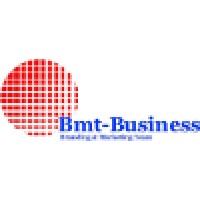 Branding & Marketing Team Logo