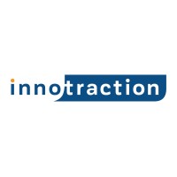InnoTraction Solutions Inc. Logo