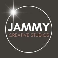 Jammy Creative Studios Logo