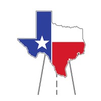 Texas Highway Products, LTD Logo