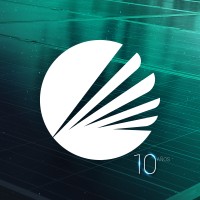 Suncolombia (Sunco) Logo