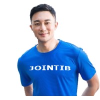 Rubber Expansion Joint Manufacturer In China Logo