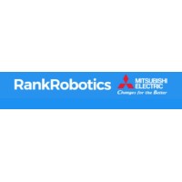 RANK ROBOTICS PRIVATE LIMITED Logo