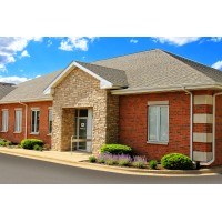 LivingRite, The Center for Behavioral Health Logo