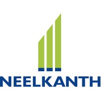 Neelkanth Realty Logo