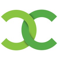 Cummins & Cummins, LLP Logo