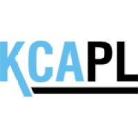 Kedia Corporate Advisors Pvt Ltd (KCAPL) Logo
