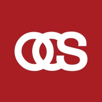 Onsite Control Systems cc Logo