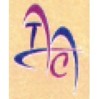 TEXMECH CONSULTANTS Logo