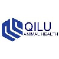 Qilu Animal Health Products Co., Ltd. Logo