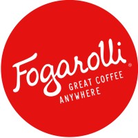 Fogarolli Logo