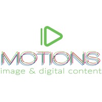 ID-Motions Logo