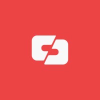 Creativedash Logo